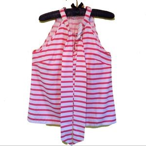 SOLD J.Crew Blouse SZ 6